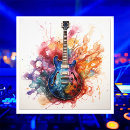Search for music photos posters Psychedelic