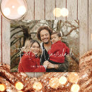 Search for feliz navidad postcards Minimalist