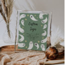 Search for halloween baby shower signs Stars