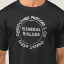 Search for generational tshirts Builder