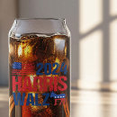 Search for donkey face mugs Political