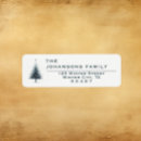 Search for silver star return address labels Stars