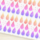 Search for pink christmas tissue paper Modern