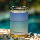 Search for coastal beach mugs Blue