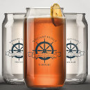 Search for for sailors mugs Navy blue