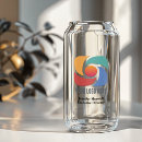 Search for employee name mugs Minimalist