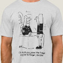 Search for foreign legion tshirts Army