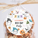 Search for kids costumes stickers Boy