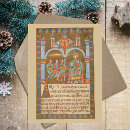 Search for epiphany cards Catholic