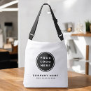 Search for marketing handbags Branded