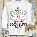 Search for goose hoodies Cute