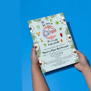 Search for spanish baby boy shower invitations It's a boy