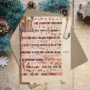 Search for magi christmas cards Mediaeval