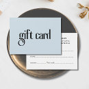Search for holiday business gift certificates Simple