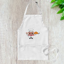 Search for turkey aprons Food