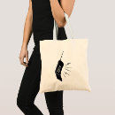 Search for mobile bags Phone