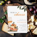 Search for charcuterie postcards Wine