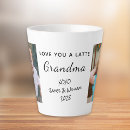 Search for love grandchildren mugs Cute