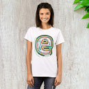 Search for multicolor tshirts Geometric