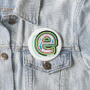 Search for multicolor badges Abstract