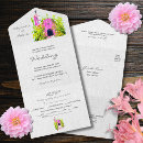 Search for chapel wedding invitations Elegant