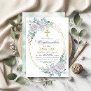 Search for elegant confirmation invitations Christian