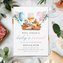 Search for wine and cheese party invitations Casual