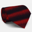 Search for black and red striped ties Modern
