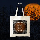 Search for black spider bags Gothic