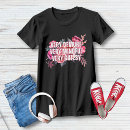 Search for mind tshirts Floral