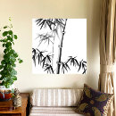 Search for chinese ink art Japanese