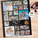 Search for occasions photography Pictures