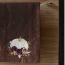 Search for rustic bath towels Wood