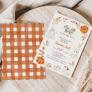 Search for baby boo Gender neutral