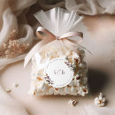 Search for blush floral wedding stickers Dusty rose