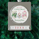 Search for mama bear christmas tree decorations New parents