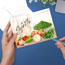 Search for caribbean postcards Food