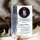 Search for military invitations Park ranger