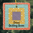 Search for patchwork productions For her