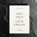 Search for event save the dates Classy