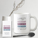 Search for massage mugs Modern