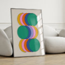Search for bold posters Trendy