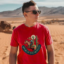 Search for spurs tshirts Cowboy