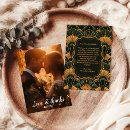 Search for diamond cards Geometric