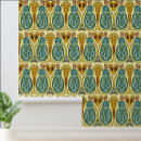 Search for vine art Antique