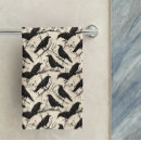 Search for gothic bathroom accessories Halloween