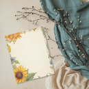 Search for yellow scrapbook paper Parchment