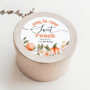 Search for peach birthday Elegant