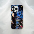 Search for samsung galaxy s4 cases Flowers