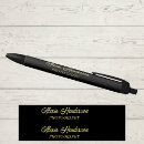 Search for items photography Professional photographer